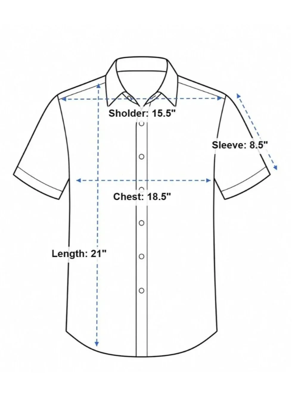 Polo Ralph Lauren Boys L Oxford Button-Up Shirt Striped Short Slv Multicolor Pre